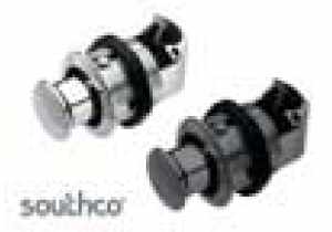 SOUTHCO CHIUSURA A PULSANTE S.CO SMART SOUTHCO