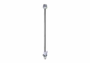 TREM SRL LUCE 360 MONTAGGIO IN PIANO CM.100