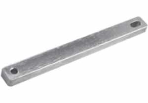 SEGUARD ANODO MARINER PIASTRA