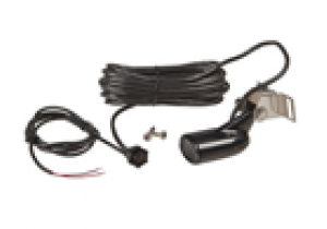 LOWRANCE TRASDUTTORE ACTIVE IMAGING# 3-IN-1 LOWRANCE