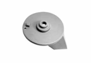 SEGUARD ANODO SUZUKI PINNA
