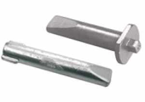 SEGUARD BARROTTO MERCURY/YAMAHA MOTORI 20-25HP