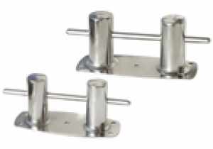 DSG LINE BITTA MODELLO MARINA DOPPIA MM.160X65