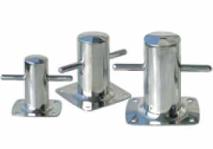 TREM SRL BITTA MODELLO MARINA SINGOLA MM.80X90