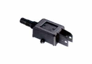 DSG LINE SUCCHIAROLA IN PLASTICA MM.18/20/24
