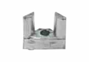 SEGUARD ANODO YAMAHA U