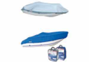 GIBELLATO TELO COPRIBARCA MIS.MAXI+ DA 800-850 BLUELINE