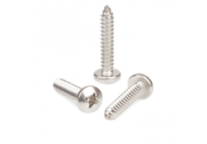 INOX MARE VITE 3.5X32 TCB AUTOFILETTANTE INOX A4