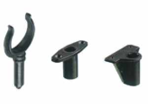 TREM SRL PORTASCALMO IN NYLON