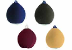 GIBELLATO COPRIPARABORDI DSG A2 CREMA