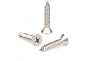 INOX MARE VITE 3.9X16 TSP AUTOFILETTANTE INOX A4