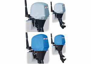 GIBELLATO TELO COPRITESTA MOTORE MIS.XXL BLUELINE HP.150-300