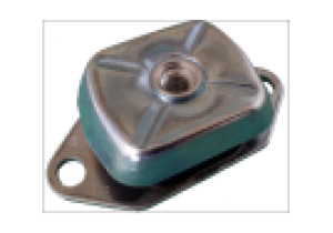 ANCOR ANTIVIBRANTE ANCOR 5661