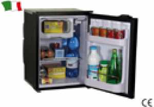 ISOTHERM FRIGORIFERO CRUISE CR 42/V ISOTHERM