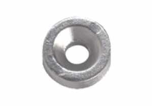 SEGUARD ANODO MARINER RONDELLA