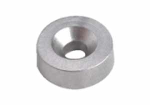 SEGUARD ANODO MARINER RONDELLA