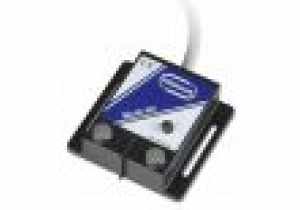 MZ ELECTRONIC GALLEGGIANTE SENTINA ELETTRONICO MZ