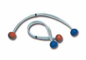 TREM SRL SERRAVELE CON PALLINE DA CM.30