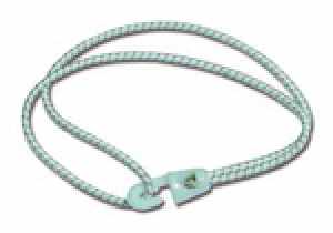 TREM SRL SERRAVELE FERMAREMI STANDARD CM.55
