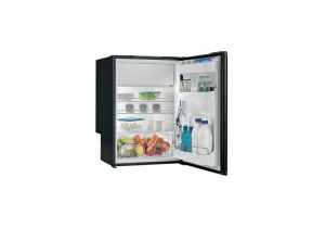 VITRIFRIGO FRIGORIFERO C115I CHR VITRIFRIGO