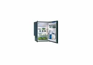 VITRIFRIGO FRIGORIFERO C115IX OCX VITRIFRIGO