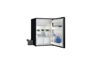 VITRIFRIGO FRIGORIFERO C130L CHR VITRIFRIGO