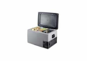VITRIFRIGO FRIGORIFERO C60IX OCX VITRIFRIGO