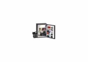 VITRIFRIGO FRIGORIFERO C75LX OCX2 VITRIFRIGO