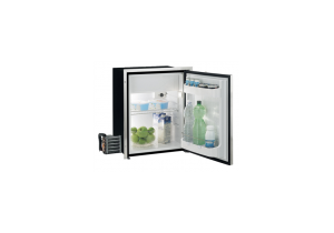 VITRIFRIGO FRIGORIFERO C90I CHR VITRIFRIGO