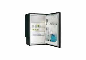 VITRIFRIGO FRIGORIFERO C85I CHR VITRIFRIGO