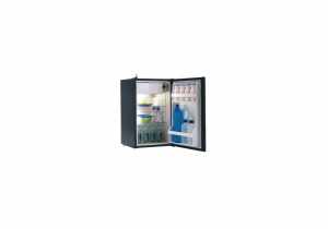 VITRIFRIGO FRIGORIFERO C51IX OCX VITRIFRIGO