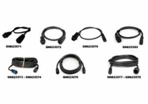 LOWRANCE CAVO ADATTATORE 7 PIN