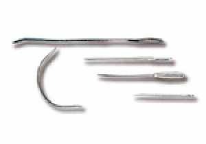 TREM SRL AGHI RIPARAZIONE VELE IN KIT