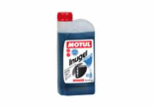 MOTUL INUGEL EXPERT -37° LT.1 MOTUL