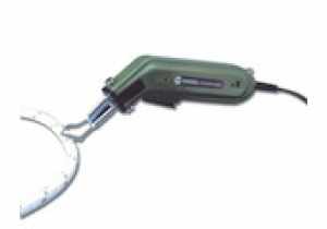 TREM SRL TAGLIACIME ELETTRICO 220 VOLT