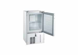 VITRIFRIGO FABBRICATORE GHIACCIO IM REF VITRIFRIGO