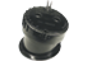 LOWRANCE TRASDUTTORE TM150 35/155KHZ LOWRANCE