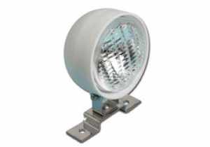 TREM SRL FARO DI PROFONDITA 12V 35W