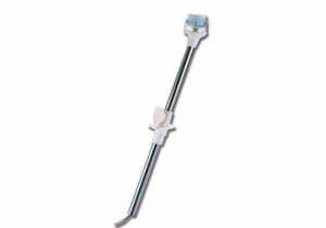 TREM SRL LUCE 360 ASTA RETRATTILE CM.60