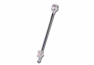 TREM SRL LUCE 360 ASTA ESTRAIBILE CM.60