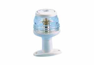 TREM SRL LUCE 360 CON BASE NYLON