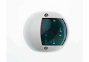 TREM SRL LUCE DI VIA VERDE STELLA POLARE