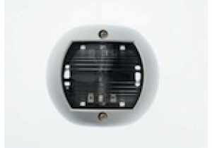 TREM SRL BASCULA POMPA DI SENTINA