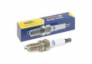 MARELLI CANDELA MARELLI C42CXLS