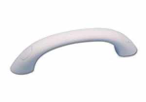 TREM SRL MANIGLIA SIDNEY MINI GRIGIA