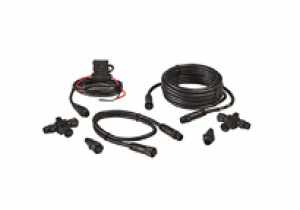 LOWRANCE STARTER KIT NMEA 2000 LOWRANCE