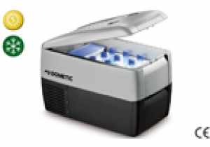 WAECO FRIGO/FREEZER A COMPRESSORE WAECO CDF 36