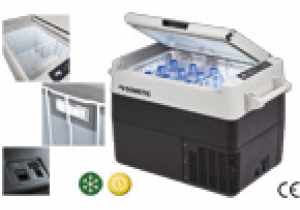 WAECO FRIGO/FREEZER WAECO CFF 45