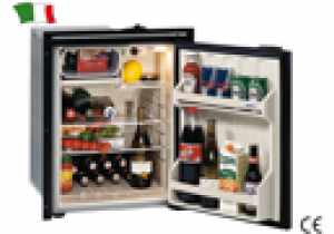 ISOTHERM FRIGORIFERO CRUISE CR 85-VF ISOTHERM