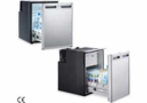 WAECO FRIGORIFERO A CASSETTO CRD-50 WAECO